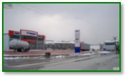 daf pilon totem.JPG