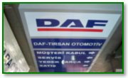 daf servis tabelasi.jpg