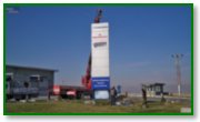 pilon totem montaji daf.jpg