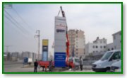 pilon totem montaji diyarbakir.jpg