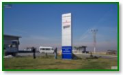 pilon totem montaji erzurum.jpg