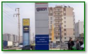 pilon totem montaji samandira.jpg