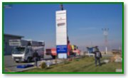 pilon totem montaji.jpg
