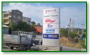 pilon totem tabela isikli besler.JPG