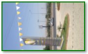 vestel pilon totem.jpg