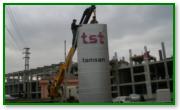 pilon bombeli totem tabela.JPG