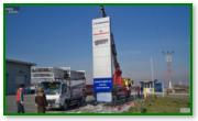totem tabela pilon.jpg