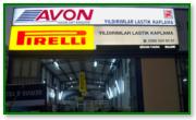avon cephe tabela.JPG