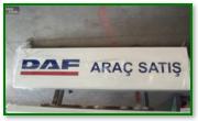 daf arac satis.JPG
