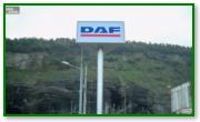 daf samsun totem.jpg