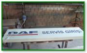 daf servis giris tabela.JPG