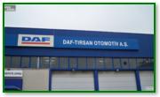 daf servis tabelasi cephe.jpg