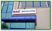 daf servis tabelasi giris.jpg