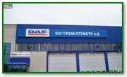 daf servis tabelasi isiksiz.jpg