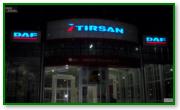 daf tirsan tabela.jpg