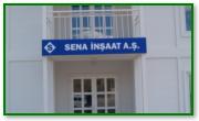 sena insaat gebze.JPG