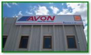 tabela avon.JPG