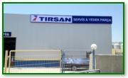 tirsan servis cephe tabelasi.jpg