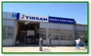 tirsan servis tabela.jpg