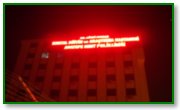 neon kutu harf.jpg