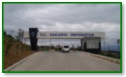 paslanmaz isikli tabela.JPG