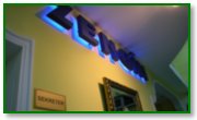 aluminyum led isikli harf.JPG
