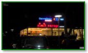 isikli cati tabela.JPG
