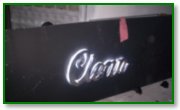 isikli led tab.JPG