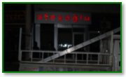 isikli paslanmaz krom harf.JPG