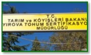 isikli polikarbon tabela.jpg