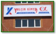 isikli vinil germe tabela.JPG