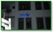 krom led isikli tabela.JPG