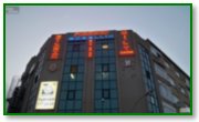 led animasyonlu tabela.JPG
