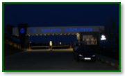 led isikli kabartma tabela.JPG