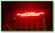 neon tabela.jpg