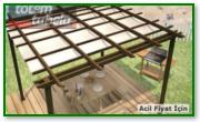 katlamali pergola tente.jpg