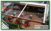 pergola acilir tente.jpg