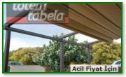 pergola otomatik tente.jpg
