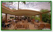 pergola_tente.jpg