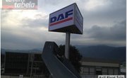 daf totem adapazari.jpg