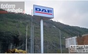 daf_totem.jpg