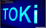 toki totem gece.JPG