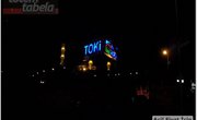 toki totem tabela emlak konut gece.JPG