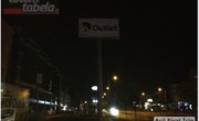 vestel totem tabela.jpg